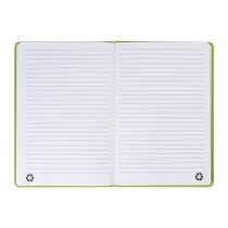 notes RPU Repuk Line A5