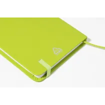 notes RPU Repuk Line A6