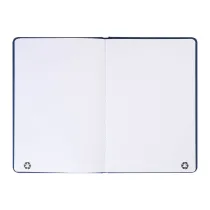 notes RPU Repuk Blank A5