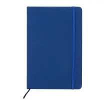 notes RPU Repuk Blank A5