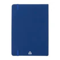 notes RPU Repuk Blank A5