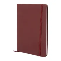 notes RPU Repuk Blank A5