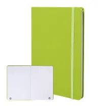 notes RPU Repuk Blank A5