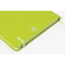 notes RPU Repuk Blank A5