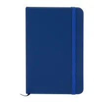 notes RPU Repuk Blank A6