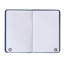 notes RPU Repuk Blank A6