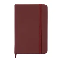 notes RPU Repuk Blank A6