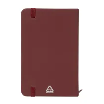 notes RPU Repuk Blank A6