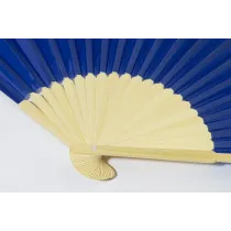 wachlarz RPET Repper