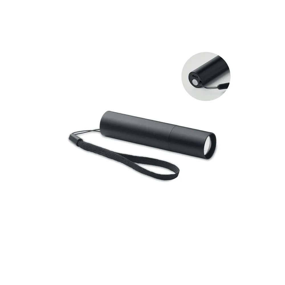 ALUMINATE