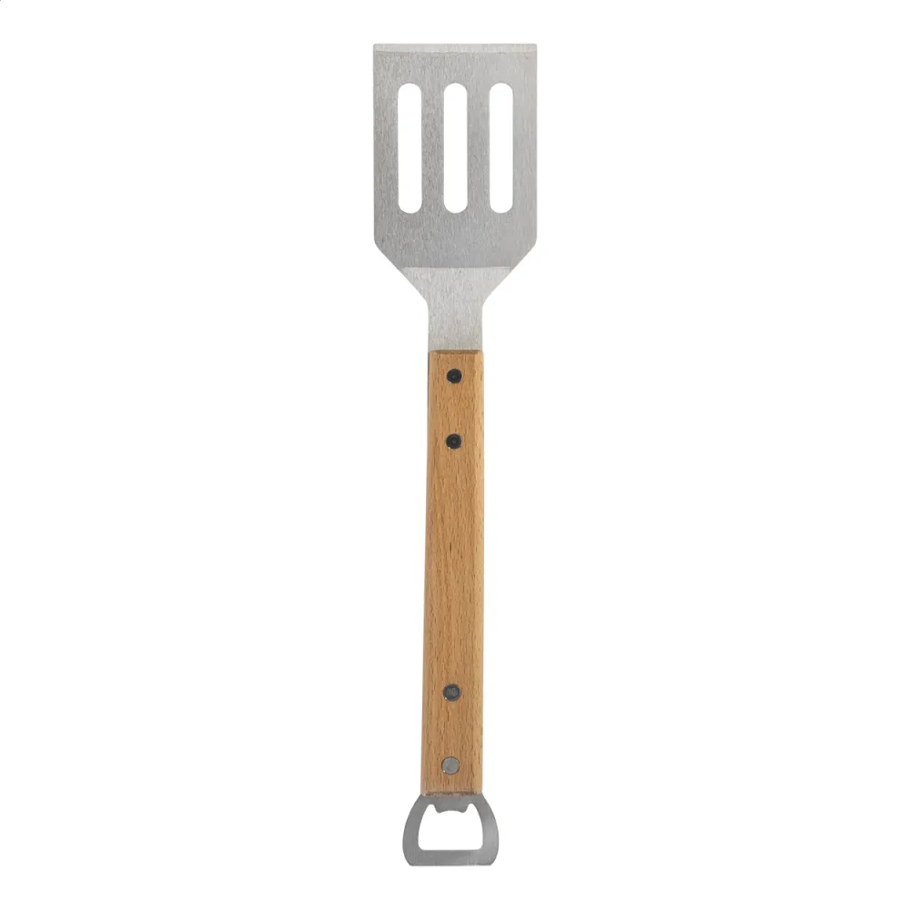łopatka do grilla Pitmaster