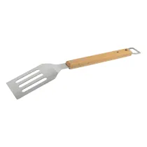 łopatka do grilla Pitmaster