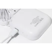 wiatrak akumulatorowy RABS Aerofold