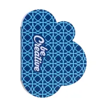karteczki samoprzylepne CreaStick Cloud