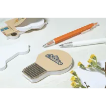 karteczki samoprzylepne CreaStick Bulb Eco