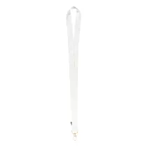 personalizowana smycz sublimacyjna Subyard Shine