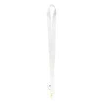 personalizowana smycz sublimacyjna Subyard Shine