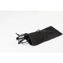 Etui na okulary przeciwsłoneczne RPET Pousun