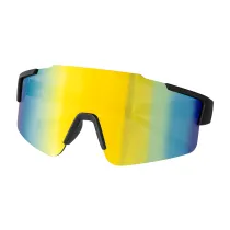 Okulary sportowe RPC Aerospin
