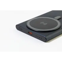 power bank RaluStick