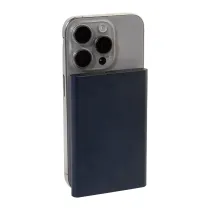 power bank RaluStick