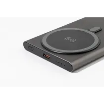 power bank RaluStick
