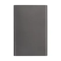 power bank RaluStick
