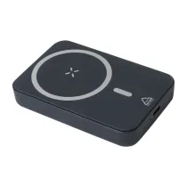 power bank RABS Rabobank Mag