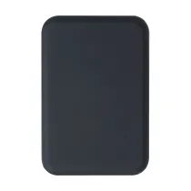 power bank RABS Rabobank Mag