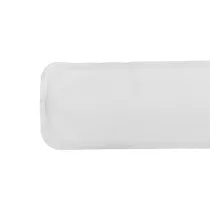 Opaska Snap band 30 cm, srebrny