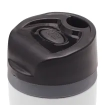 Kubek termiczny Winnipeg 350 ml, biały