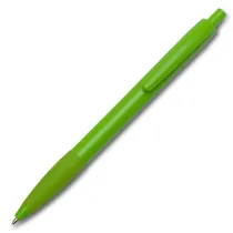 Długopis Blitz, jasny zielony