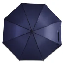 Parasol Winterthur, granatowy