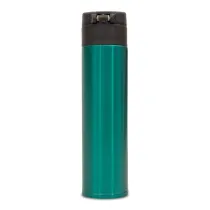 Kubek termiczny Moline 350 ml, zielony