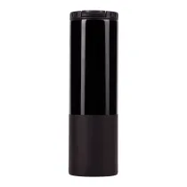 Kubek termiczny Toronto 450 ml, czarny
