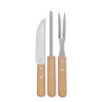 TOOLDERA