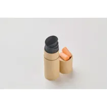 MASKSET