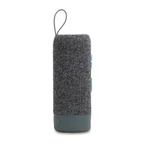 Głośnik Bluetooth Roller, szary