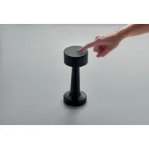 HIERLUZ
