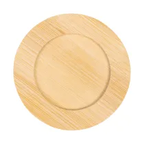 Zestaw 2 ceramicznych kubków Kerala, biały