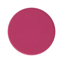 Butelka termiczna Mendoza 500 ml, magenta