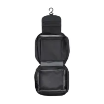 Kosmetyczka Travel Pal, czarny