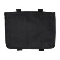 Lunch box z podgrzewaczem Heatmate, czarny