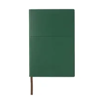 Notes Horizon, ciemny zielony