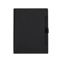 Organizer Agenda, czarny