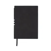 Notes Nest , czarny