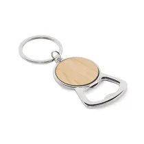 KEYPOP