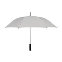 Parasol Dorset, biały