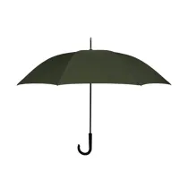 Parasol Lugano, ciemny zielony