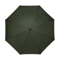 Parasol Lugano, ciemny zielony